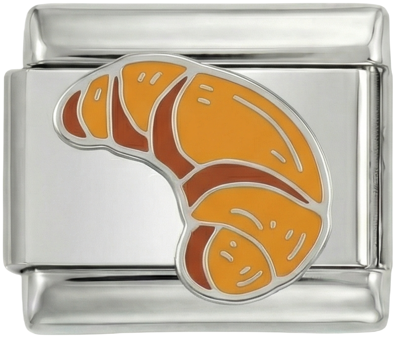 Croissant - croissant.png