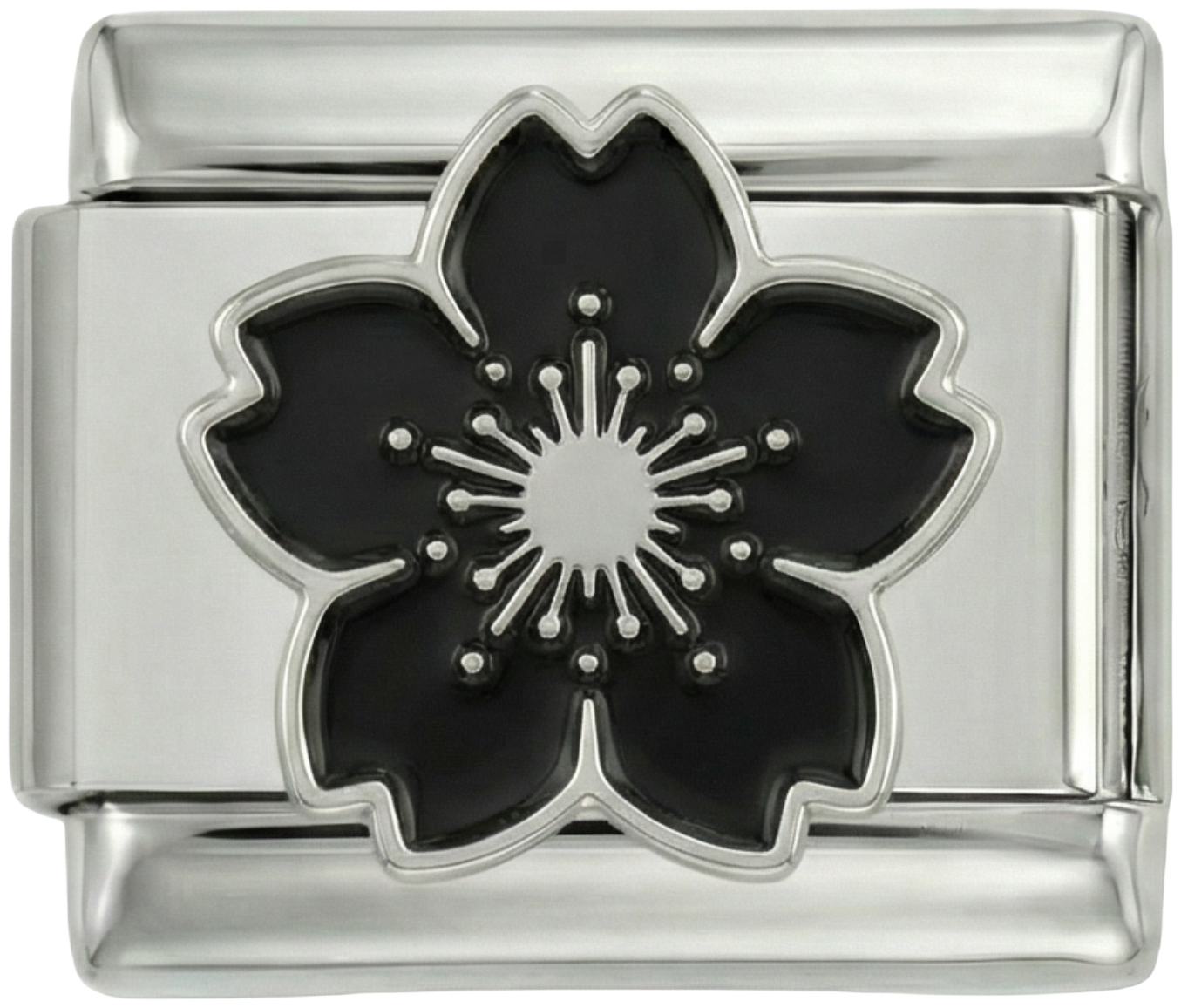 FLOWER BLACK - flower-black.png
