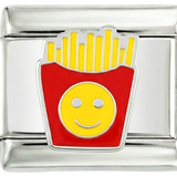 Fries - fries.png