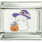 Ghost with Pumpkin - ghost-with-pumpkin.png