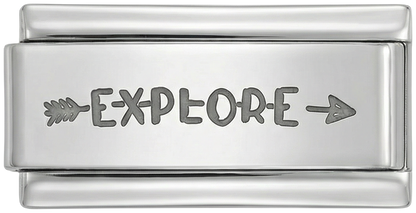 Goal Explore, on Silver - goal-explore-on-silver.png