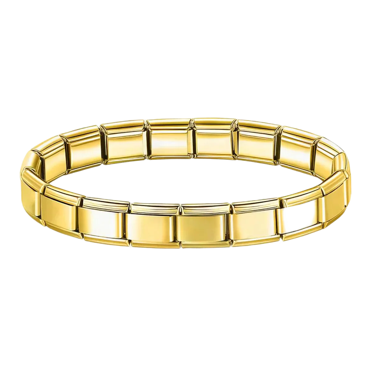 Originele charms-armband