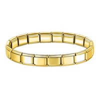 Goud