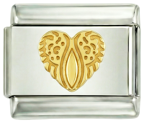 Golden Wings on Silver - golden-wings-on-silver.png