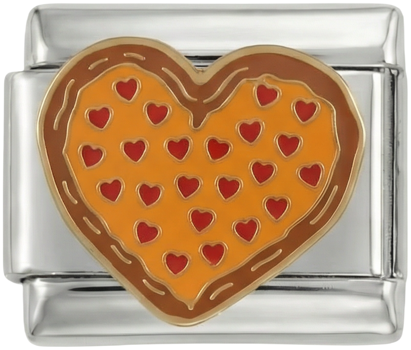 Heart Pizza - heart-pizza.png