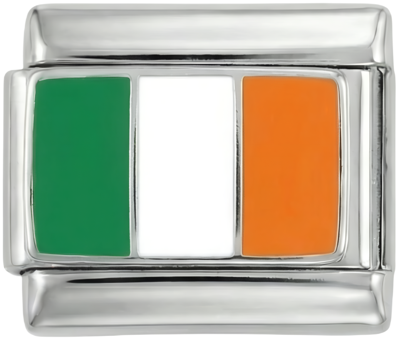 Ireland, on Silver - ireland-on-silver.png