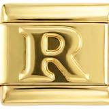 Letter R in Gold, on Gold - letter-r-in-gold.png
