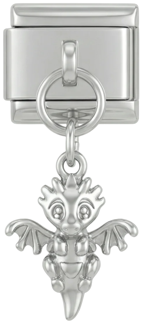 Magic Dragon - magic-dragon.png