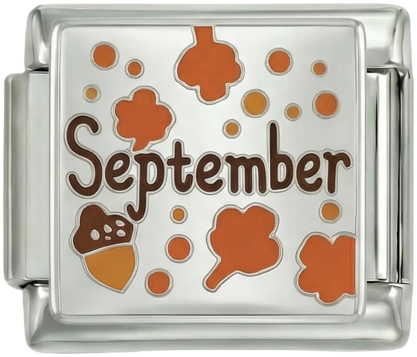 September on Silver - september-on-silver.png