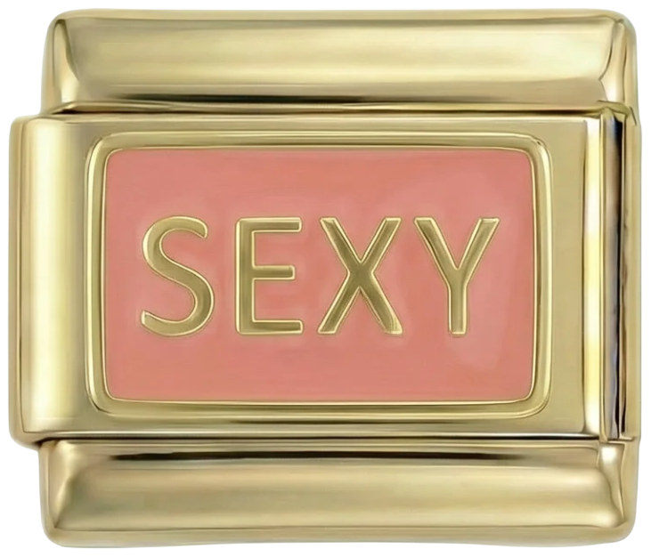 Sexy on Gold - sexy-on-gold.png