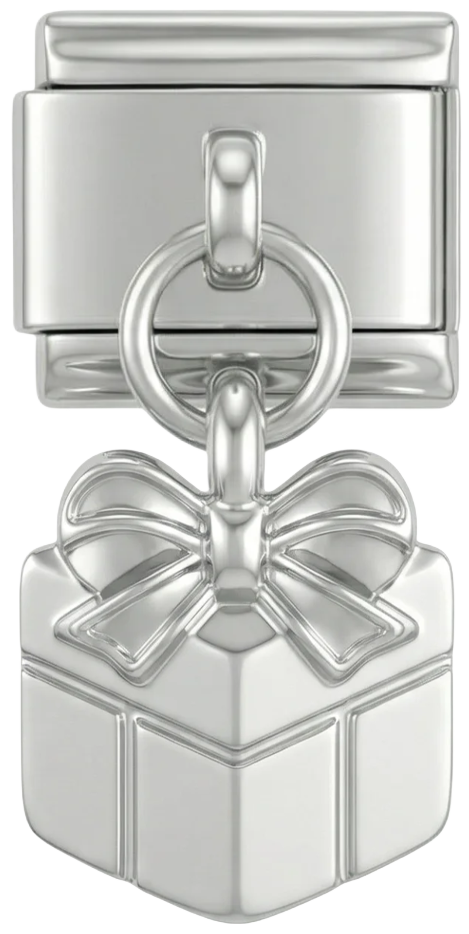 Silver Gifts - silver-gifts.png