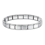 Originele Charms-armband