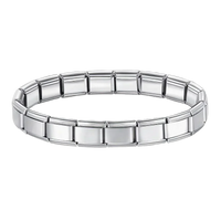 Zilver