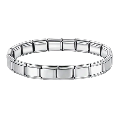 Ingyenes Charms Karkötő