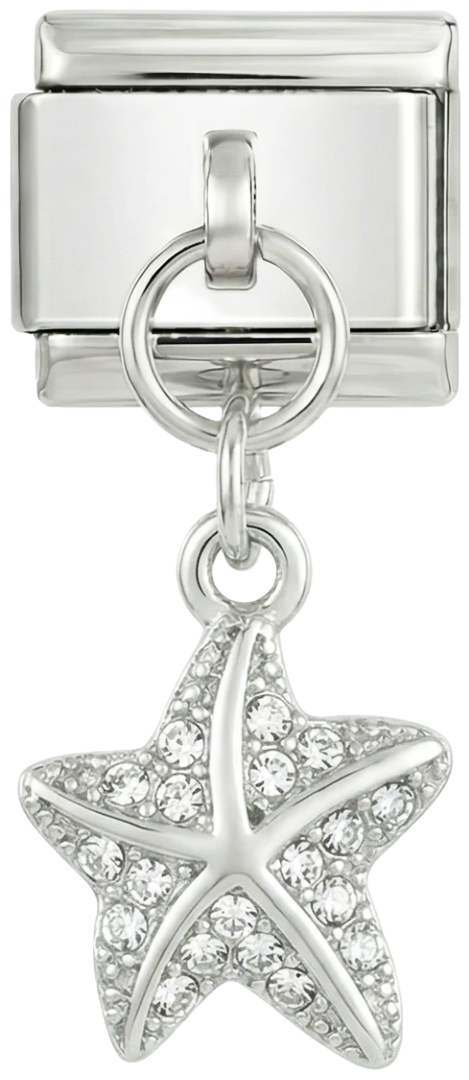 Starfish with Stones - starfish-with-stones.png