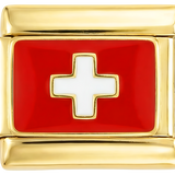 Switzerland on Gold - switzerland-on-gold.png