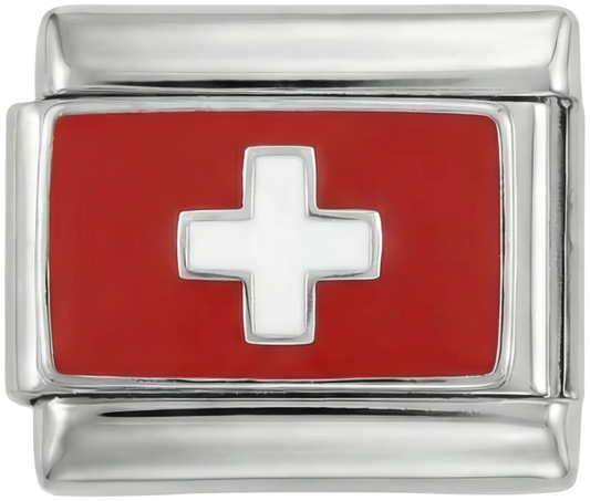 Switzerland, on Silver - switzerland-on-silver.png